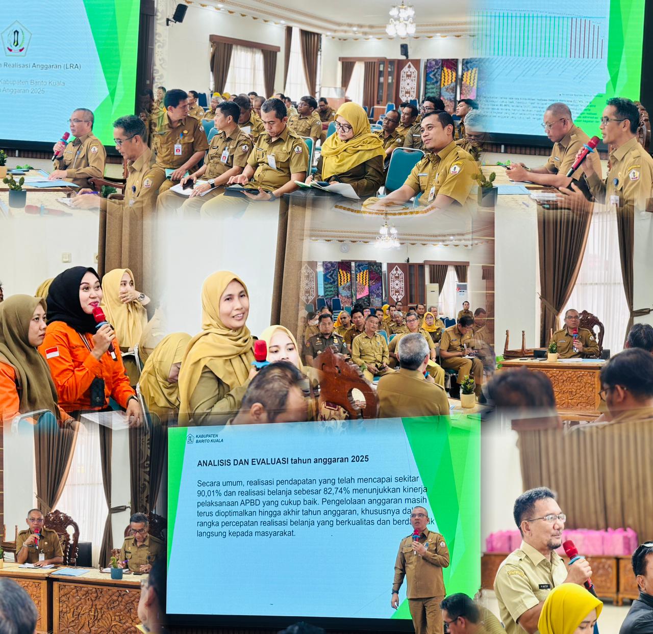 berita-image